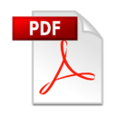 pdf icon 128px