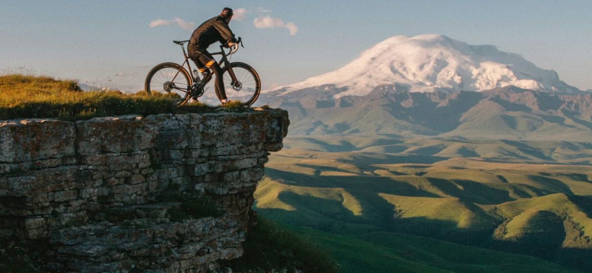 Hej Verden Udvalgt Billede