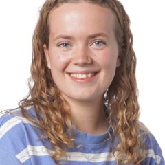 481160 - Kathrine Krogh Jensen Jensen