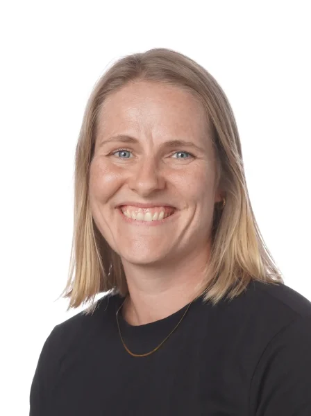 Lena-stor