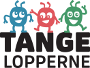 TANGELOPPERNE