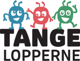 TANGELOPPERNE